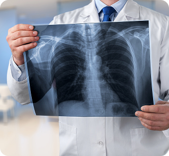Pneumologia